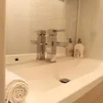 Apartment T3 Piscine Parking *