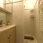 Apartment T3 Piscine Parking