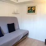 T3 Piscine Parking Apartment *