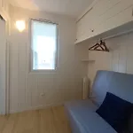 Apartment T3 Piscine Parking