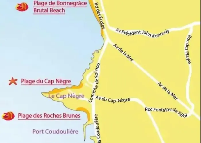 Апартаменты T3 Piscine Parking *